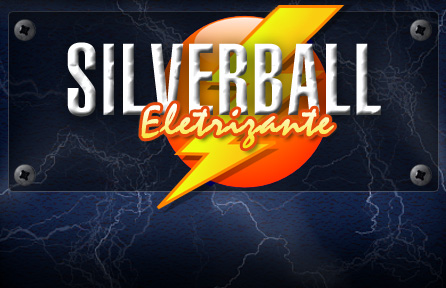 silverball bingo