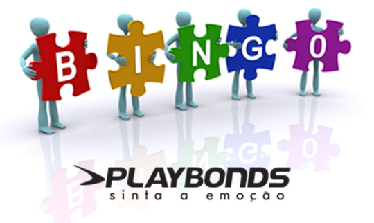 Bingo Online Brasil Jogue Bingo Online Playbonds