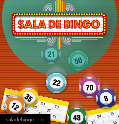 sala-de-bingo-playbonds