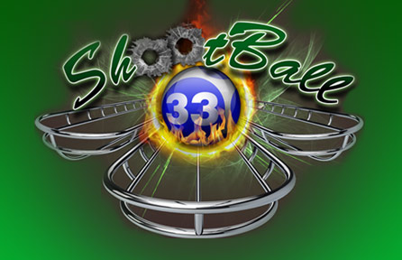 jogar show ball gratis – Showball 3