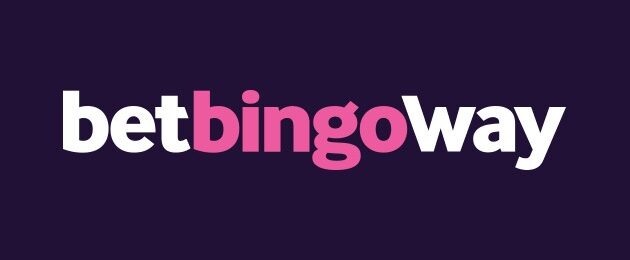 Show Ball Jogar Gratis Jogos De Video Bingo Show Ball Show Ball